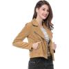 Light Khaki