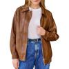 Light Brown