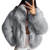 Lightgrey