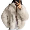 Offwhite