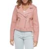 Cameo Pink