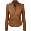 Wjc746_camel