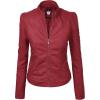 Wjc746_red