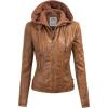 Wjc1044_camel