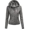 Wjc1044_grey