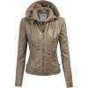 Wjc1044_khaki