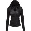 Wjc1347_black_black