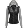 Wjc1347_black_h.grey