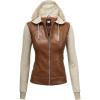 Wjc1347_camel_oatmeal
