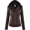 Wjc663_coffee/Ash_brown
