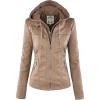 Wjc663_khaki