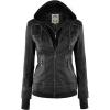 Wjc664_black/Charcoal