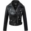 I Black2