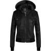 Pure Black(lightweight)