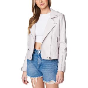 New Start Coat by Blank NYC(Flashback Friday)