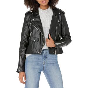 New Start Coat by Blank NYC(Morning Gram)