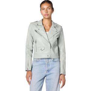 New Start Coat by Blank NYC(Play Act)