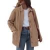 Light Khaki