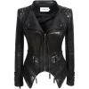 Snake Black