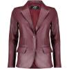 Burgandy