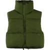 Armygreen