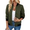Z_army Green