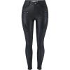 017-black 4 Zips