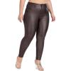 074-brown-plus