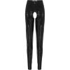 Black a