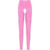 Pink a