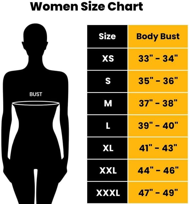 imageBlingsoul Hooded Leather Jacket Women Real Lambskin Womens Leather Jackets with Detachable HoodTralee Ruboff Brown Jacket