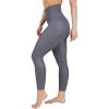 Iron Gate Elastic Free Super High Waist