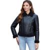 104 Black