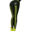 Fluorescent Green