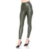 Camo-olive