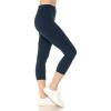 Capri-navy