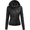 Wjc1044_black