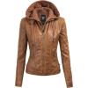 Wjc1044_camel