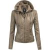 Wjc1044_khaki