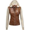Wjc1347_camel_oatmeal