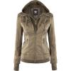 Wjc664_khaki