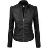 Wjc746a_black