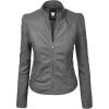Wjc746a_grey