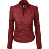 Wjc746a_red