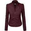 Wjc746a_wine