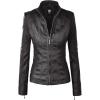 Wjc877l_black
