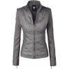 Wjc877l_grey