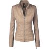 Wjc877l_khaki