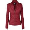Wjc877l_red