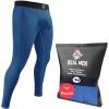 1 Pack - Blue Aero Flex